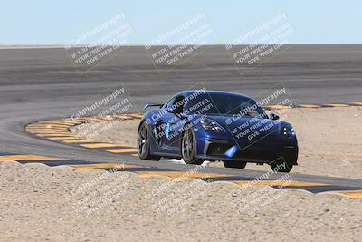 media/Jan-27-2024-SCCA SD (Sat) [[ce9e4b05a4]]/3-Early Intermediate Group/Session 1 Bowl Exit/